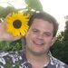 Profile Picture of Joshua Mershon (@jmershonak) on Pinterest