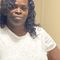Profile Picture of Ada Wise (@ada.smith.1804) on Facebook