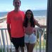 Profile Picture of Sara Bartley (@sara.bartley.54) on Facebook