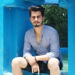 Profile Picture of sajid ansari (@sajid7255ansari) on Instagram