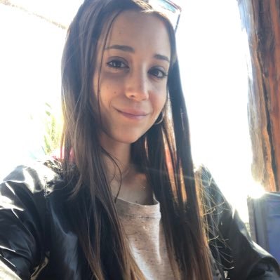 Profile Picture of Paula (@PauTodaro) on Twitter