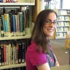 Profile Picture of Christin Sheridan (@sythia) on Pinterest