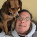 Profile Picture of Lloyd Hanright (@lloyd.hanright.7) on Facebook