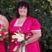 Profile Picture of Renee Mock (@pretzel135) on Pinterest