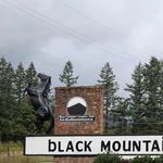 Profile Picture of Alexa Das (@black_mountain_ranch) on Instagram