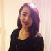 Profile Picture of Bianca Connors (@bianca.connors.7) on Facebook