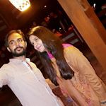 Profile Picture of Ayesha Rehman (@ayesha.samad.54) on Instagram