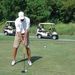 Profile Picture of Scott Laverty (@scottlaverty) on Pinterest