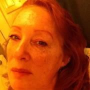 Profile Picture of Deborah Higgins (@broxylion) on Pinterest