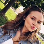 Profile Picture of juliapawlowskii (@juliapawlowskii) on Instagram