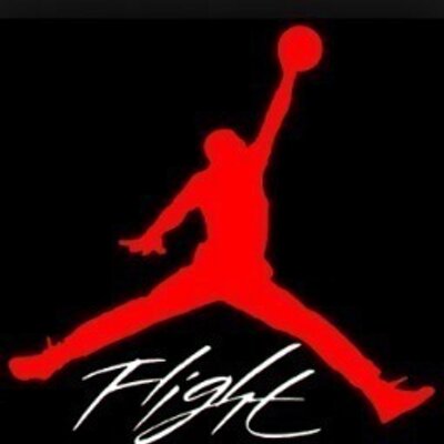 Profile Picture of Daniel Vecchione (@murderface789) on Twitter