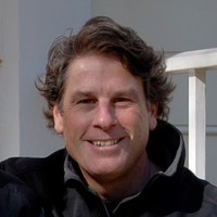 Profile Picture of Brad Crouch (@brad-crouch-7) on Quora