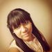 Profile Picture of Rocio Castillo (@rosy2320) on Pinterest