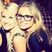 Profile Picture of Kim Hammersley (@kimhammersley50) on Pinterest