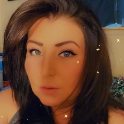 Profile Picture of Katelyn Cahill (@katelyncahill7) on Twitter