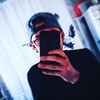 Profile Picture of Kevin Sprenger (@@kev5000lol3) on Tiktok