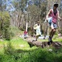 Profile Picture of Rowan Davies (@rowan-davies-1) on Quora