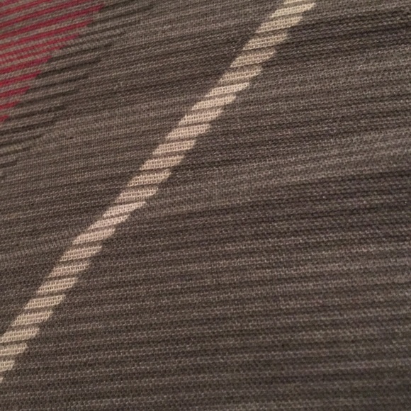 Profile Picture of Jeffrey Perez (@jbannga978) on Poshmark