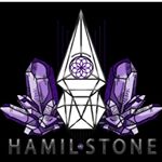 Profile Picture of Travis Hamilton (@hamilstone_gems) on Instagram