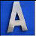 Profile Picture of Austin.white (@austin.white) on Flickr