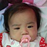 Profile Picture of Mark Joseph Arconado Factor (@mimijep) on Instagram