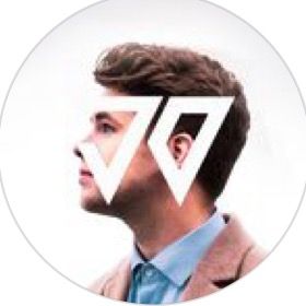 Profile Picture of Josh (@joshua_opheim) on Tiktok