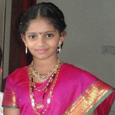 Profile Picture of Disha Shetty (@Dishashetty9) on Twitter