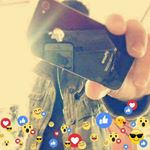 Profile Picture of Nicolas Juarez LR-2 Oficial (@nicolasjuarezlr) on Instagram