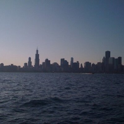 Profile Picture of Damien Osborne (@OzzieD) on Twitter