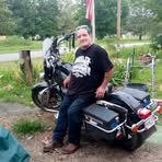 Profile Picture of Christopher Zaffiro (@christopher.zaffiro.2025) on Facebook