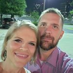 Profile Picture of Casandra Wright (@wrightcasandra) on Instagram