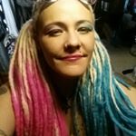 Profile Picture of Dawn Hazell (@willienaylor63) on Instagram