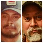 Profile Picture of David Mejorado (@matlayer) on Instagram