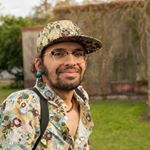 Profile Picture of Joshua Benitez (@baby.josh.benitez) on Instagram