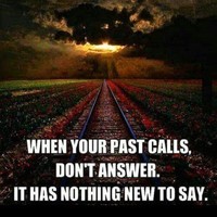 Profile Picture of Mark Burney (@mark-burney-1) on Quora