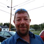 Profile Picture of Glenn Bradley (@bubbag8952) on Instagram