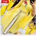 Profile Picture of Ruby Singh (@khusikhusi.singh.50) on Facebook