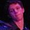 Profile Picture of Justin Sova (@atzdrummer1) on Flickr