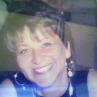 Profile Picture of Carole Haas (@carole-haas) on Quora