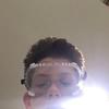 Profile Picture of martinellison23 (@@martinellison23) on Tiktok