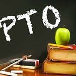Profile Picture of Watson B Duncan Middle PTO (@duncanmiddlepto) on Instagram
