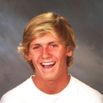 Profile Picture of Joe Wysocki (@jsock_85) on Instagram