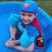 Profile Picture of Dylan Hynes (@dylan.hynes.54) on Facebook