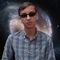 Profile Picture of Johnathan Davidow (@johnathan.davidow) on Facebook