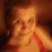 Profile Picture of Lisa Froese (@lisa.froese.378) on Facebook