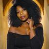 Profile Picture of Claudette Chery (@claudette.chery6) on Tiktok