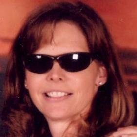 Profile Picture of Kathleen Newell (@CruiseFanKathy) on Twitter