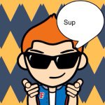 Profile Picture of Aaron Michael Saylor (@aaron_saylor_40) on Instagram