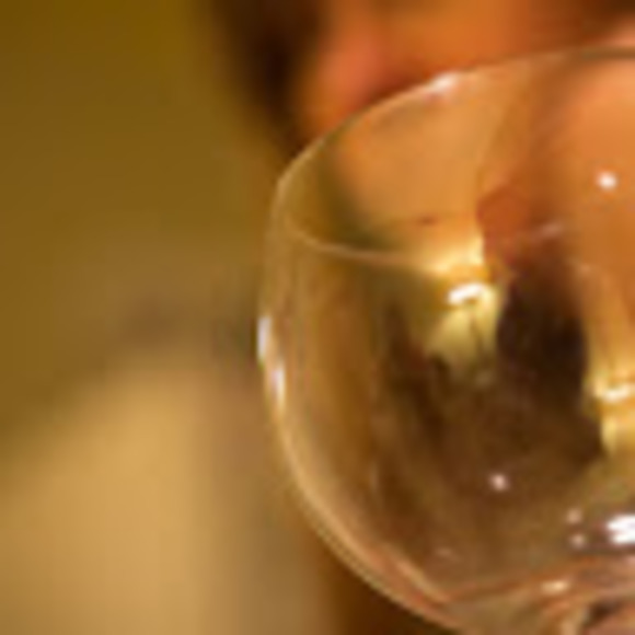 Profile Picture of Kelly Gallamore (@kgallamore) on Poshmark