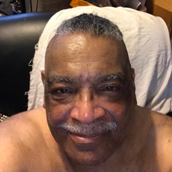 Profile Picture of Ernest Waugh (@darkcity47) on Poshmark
